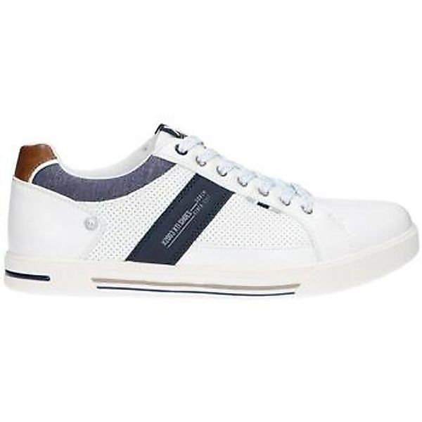 Xti  Sneaker 42477 günstig online kaufen