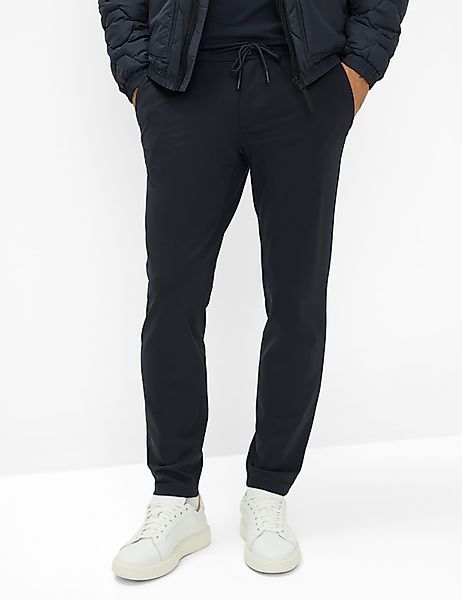 Brax Chinohose Style SILVIO günstig online kaufen