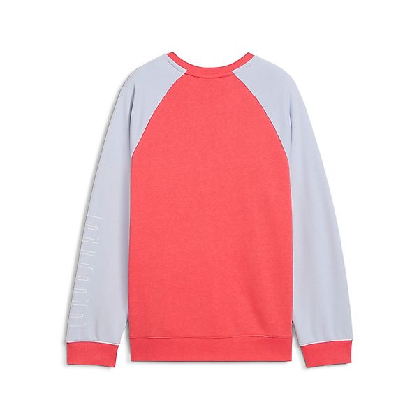 PUMA Sweatshirt SPORT CREW TR G günstig online kaufen