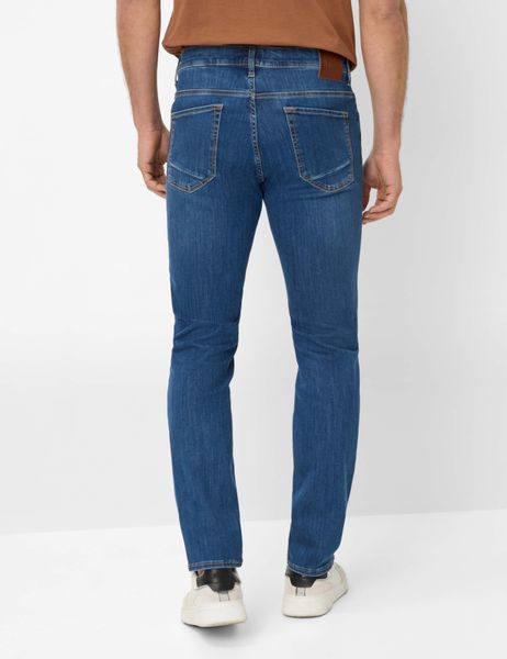 Brax 5-Pocket-Jeans "Style CHUCK" günstig online kaufen