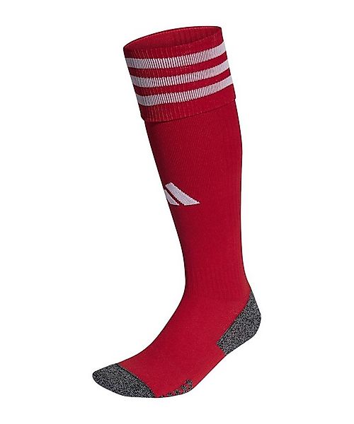 adidas Performance Sportsocken adidas Performance 23 Strumpfstutzen Polyest günstig online kaufen