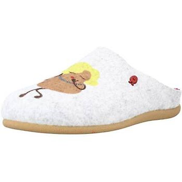 Hot Potatoes  Hausschuhe 64627G günstig online kaufen