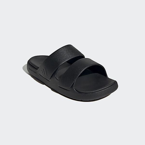 adidas Sportswear Badesandale "ZNSORY-SANDALEN" Badelatschen günstig online kaufen