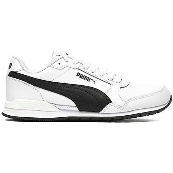 Puma  Sneaker ST Runner V3 L JR günstig online kaufen