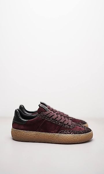 PIT günstig online kaufen
