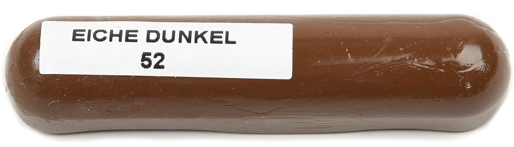 BORMA Spachtelmasse Schellackstange PALISANDER 58, Umweltfreundlich, günstig online kaufen