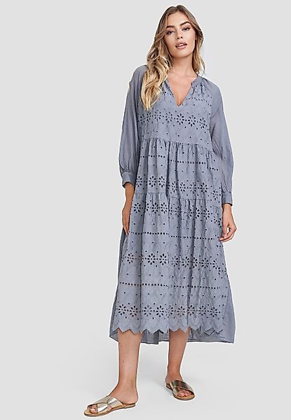 Decay Sommerkleid 21383 günstig online kaufen