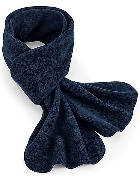Modescout Stadler Fleeceschal Winter Schal Scarf, günstig online kaufen