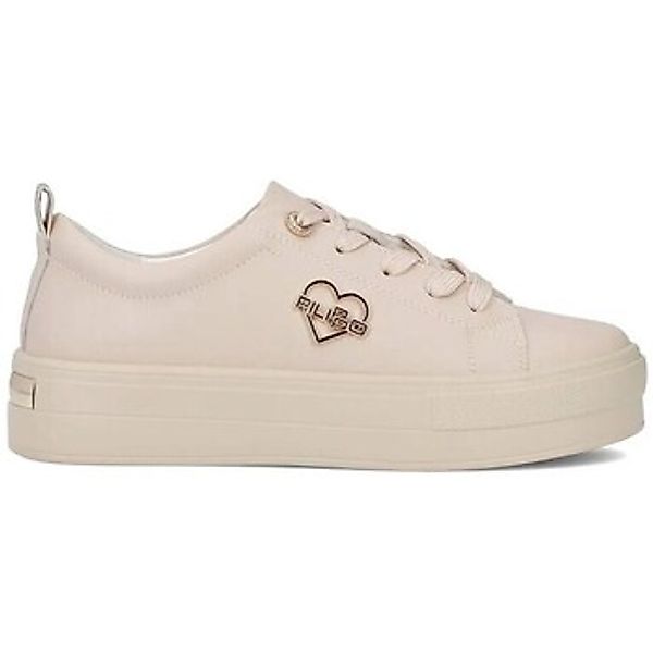 Filippo  Sneaker DP353325BEH günstig online kaufen