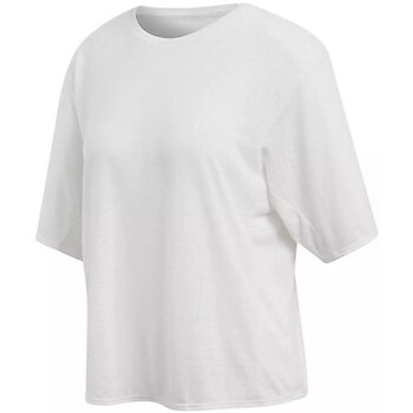 adidas  T-Shirt Freelift Aeroknit günstig online kaufen