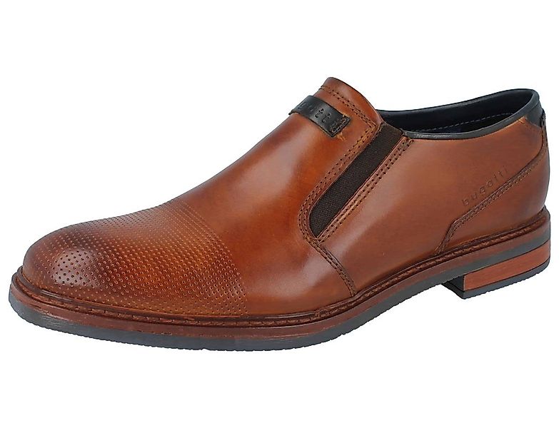 bugatti Schnürschuh günstig online kaufen