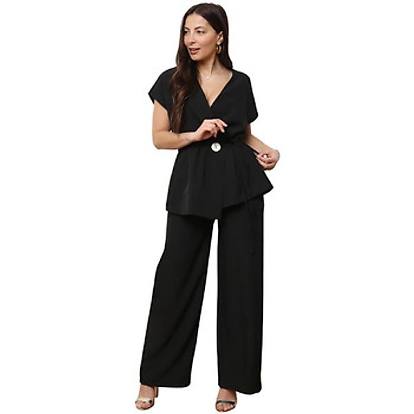 La Modeuse  Jogginganzüge 74393_P175876 günstig online kaufen