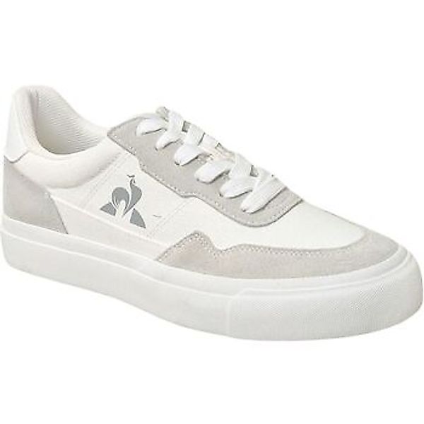 Le Coq Sportif  Sneaker LCS ollie W günstig online kaufen