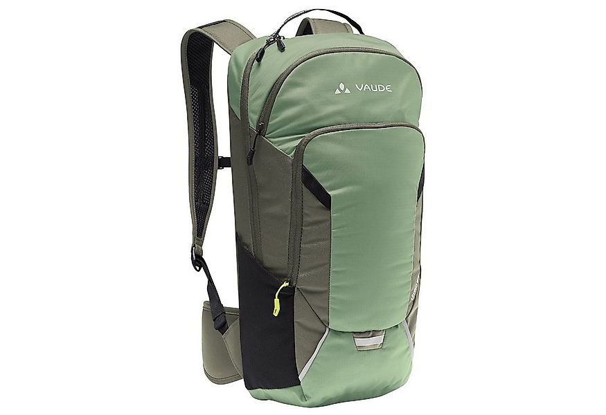 VAUDE Fahrradrucksack Ledro 12 Wanderrucksack Trinkrucksack günstig online kaufen
