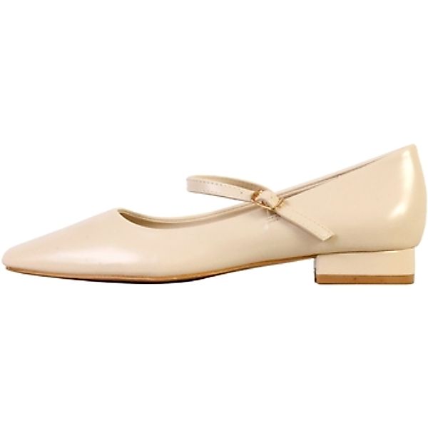 Joia  Ballerinas 272778 günstig online kaufen