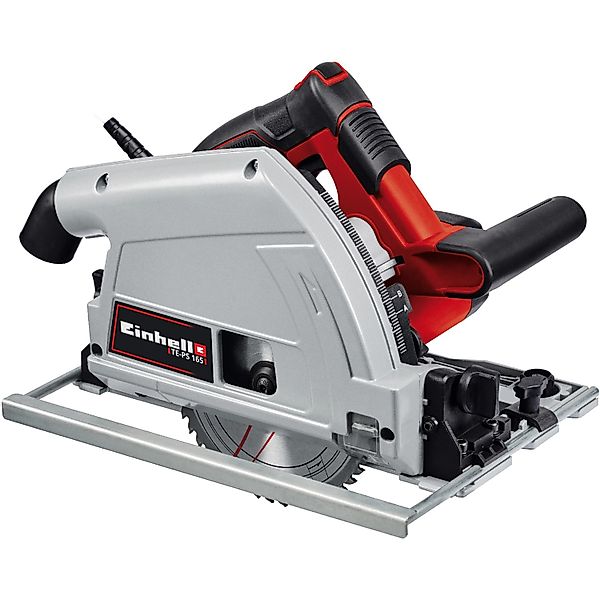 Einhell Tauchsäge TE-PS 165 günstig online kaufen