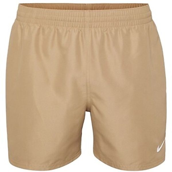 Nike  Badeshorts NESSF560 günstig online kaufen