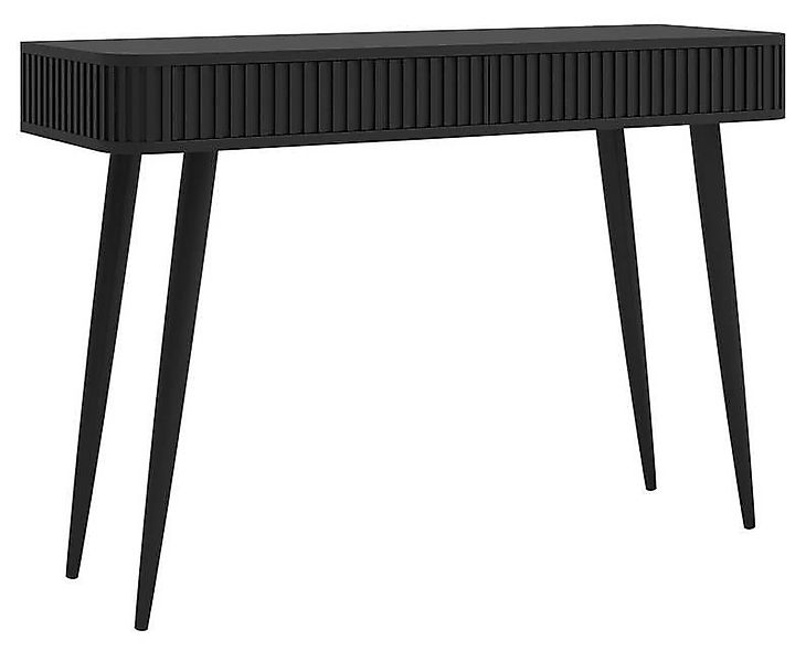 NADUVI Collection | Schminktisch Barlo günstig online kaufen