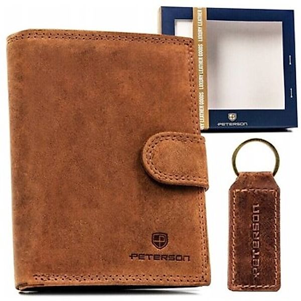 Peterson  Geldbeutel rovicky244170 günstig online kaufen