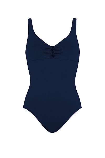 Sunflair Badeanzug Badeanzug (1-St) günstig online kaufen