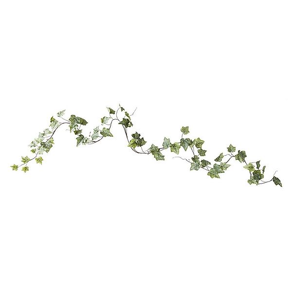 Kunstblume Efeugirlande - ca. 180 cm, günstig online kaufen