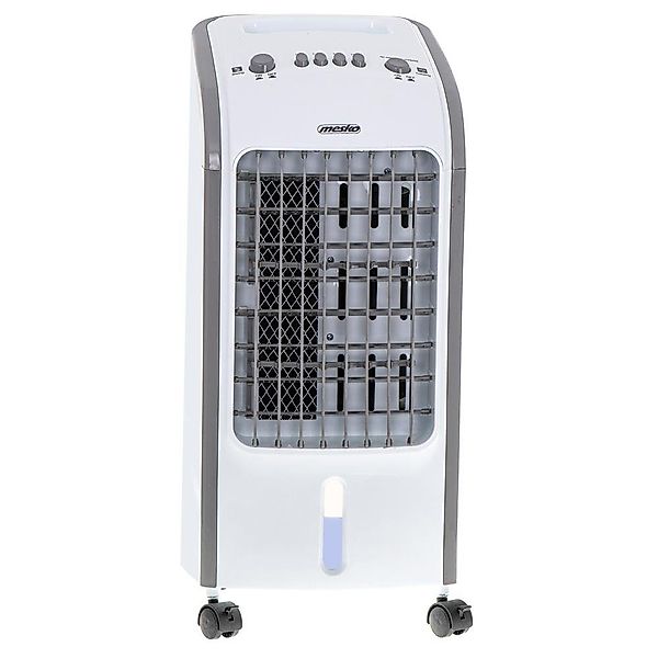 Mesko Ventilatorkombigerät MS 7918 günstig online kaufen