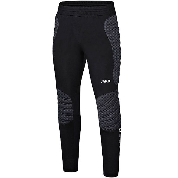 Jako Sweatbermudas 8935 TW-Hose Profi günstig online kaufen