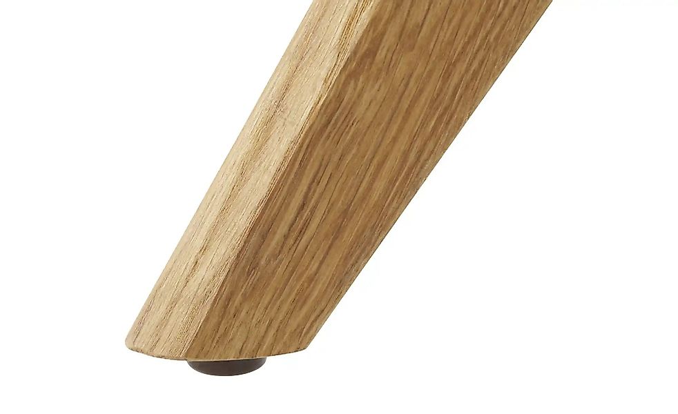 Wohnwert Esszimmerstuhl  Lea ¦ grau ¦ Maße (cm): B: 62 H: 92 T: 46.0 Stühle günstig online kaufen