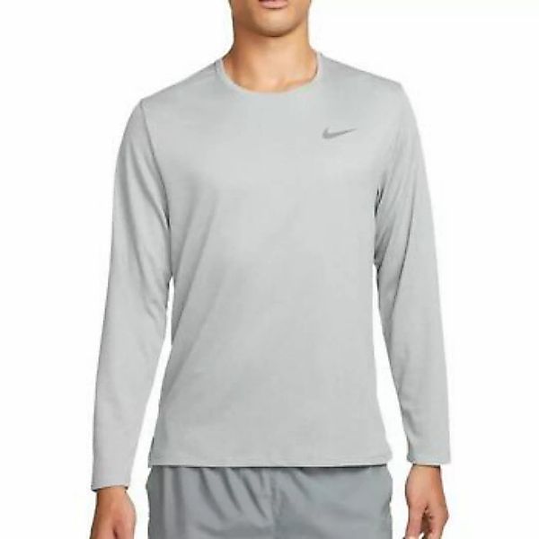 Nike  T-Shirts & Poloshirts FB7070-073 günstig online kaufen