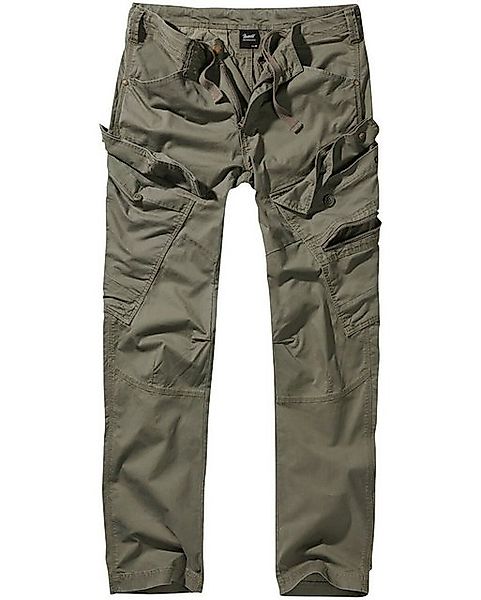 Brandit Cargohose Hose Adven günstig online kaufen