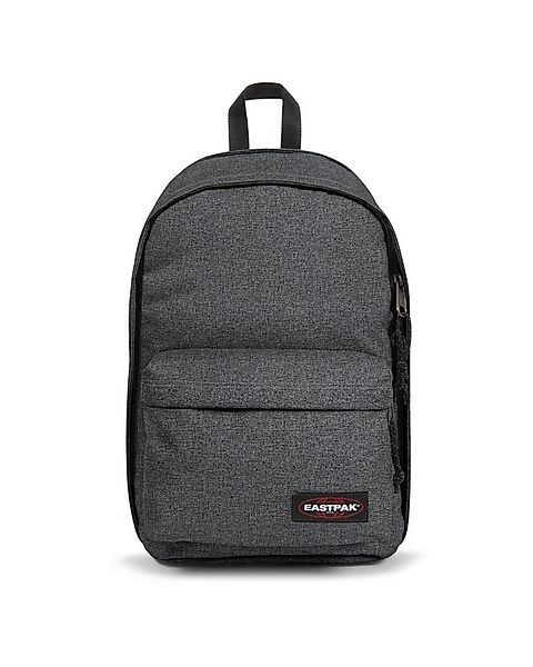 Eastpak Freizeitrucksack BACK TO WORK, Schulrucksack, Businessrucksack mit günstig online kaufen