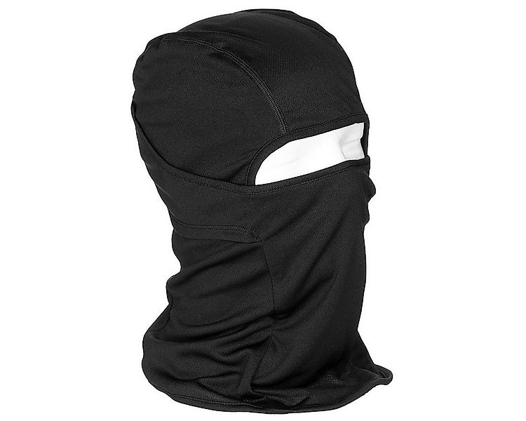 Max Fuchs AG Strickmütze MFH Balaclava, "Mission", 1-Loch günstig online kaufen