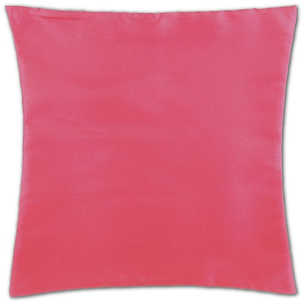 Bestlivings Kissenbezüge, Kissenbezug (50x50 cm) mit günstig online kaufen