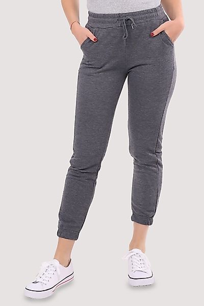 malito more than fashion Jogginghose C-9681 günstig online kaufen