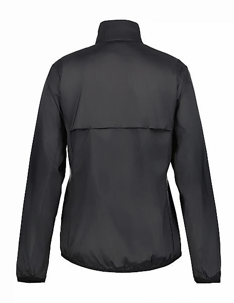 Rukka Trainingsjacke "Rukka Jacke MAILE" günstig online kaufen