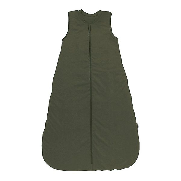 Schlummersack Kinderschlafsack Babyschlafsack, 1.0 Tog OEKO-TEX günstig online kaufen