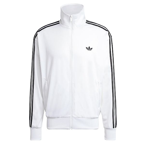 adidas Originals Trainingsjacke adidas Originals Firebird Tracktop günstig online kaufen