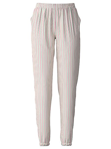 CALIDA Pyjamahose Favourites Sleep Damen (1-tlg) günstig online kaufen