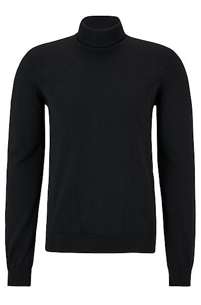HUGO Strickpullover San Thomas-M 10243187 01 günstig online kaufen
