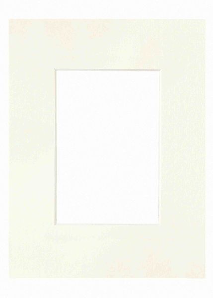 nielsen Bilderrahmen Passepartout Premium 2,6 mm, günstig online kaufen