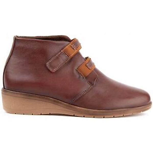 Purapiel  Stiefeletten 104908 günstig online kaufen