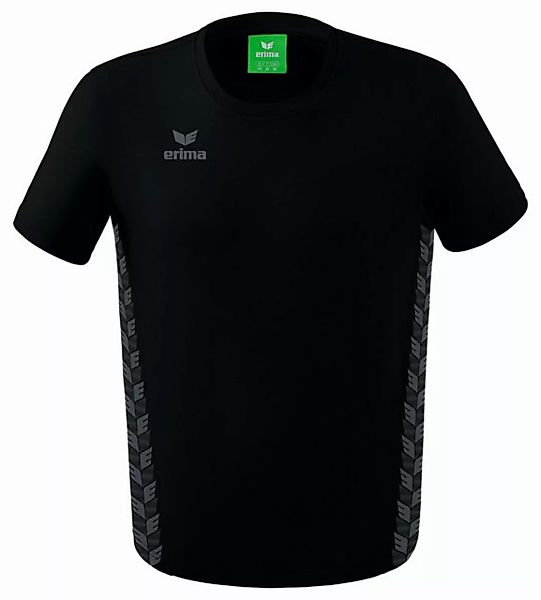 Erima T-Shirt Essential Team T-Shirt günstig online kaufen