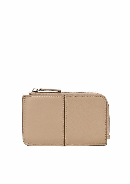 Marc OPolo Geldbörse "aus edlem Rindleder" günstig online kaufen