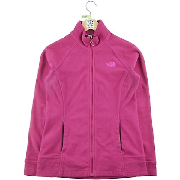 The North Face  Fleecepullover 298886 günstig online kaufen