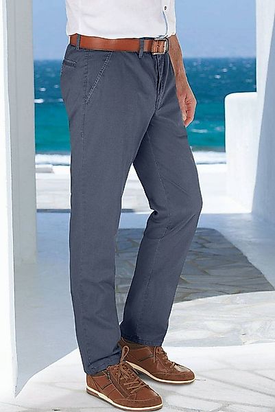 Club of Comfort Chinohose Garvey günstig online kaufen