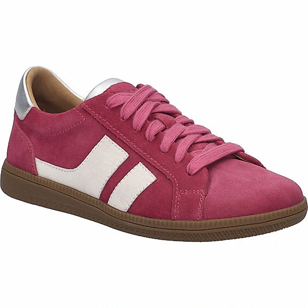 Josef Seibel Sneaker "Joleen 04, pink-multi" günstig online kaufen