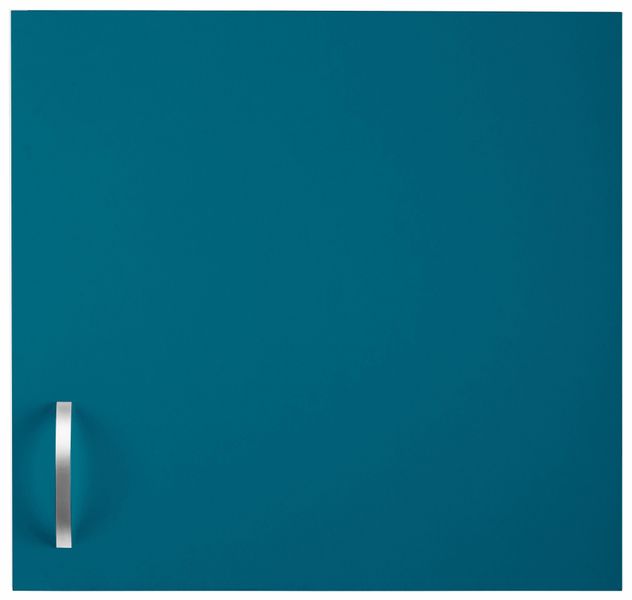 wiho Küchen Hängeschrank "Flexi" Breite 60 cm günstig online kaufen