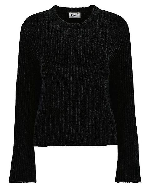 Blue Seven Strickpullover Blue Seven Pullover (1-tlg) günstig online kaufen
