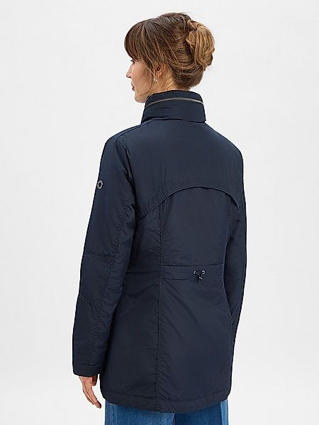 Fuchs Schmitt Parka günstig online kaufen
