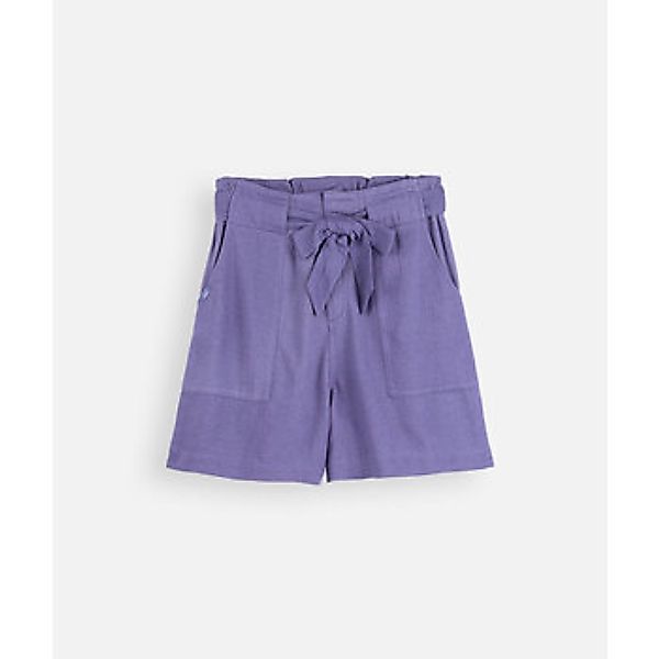 Oxbow  Shorts Short ORNELLA günstig online kaufen